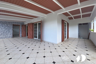 location appartement ste-rose 97115