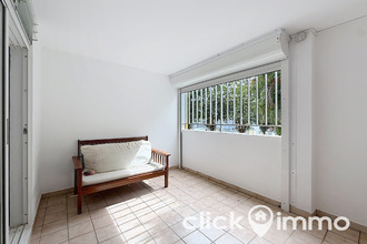 location appartement ste-rose 97115