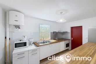 location appartement ste-rose 97115