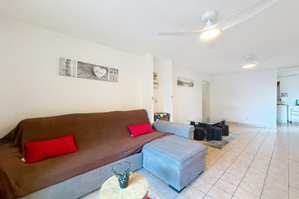 location appartement ste-rose 97115