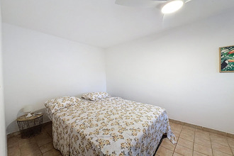 location appartement ste-rose 97115