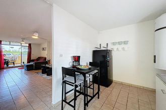 location appartement ste-rose 97115