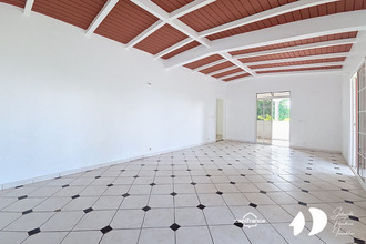 location appartement ste-rose 97115