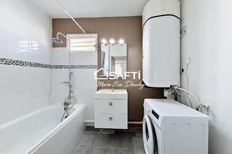 location appartement ste-rose 97115