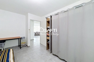 location appartement ste-rose 97115