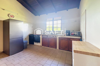 location appartement ste-rose 97115