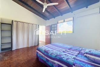location appartement ste-rose 97115