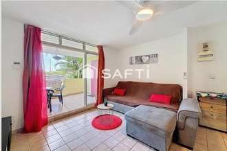 location appartement ste-rose 97115