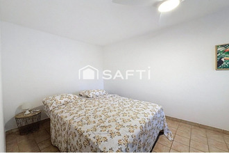 location appartement ste-rose 97115