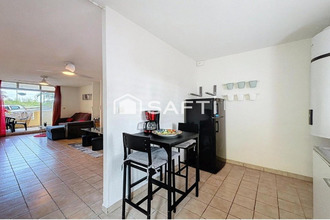 location appartement ste-rose 97115