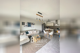 location appartement ste-ruffine 57130