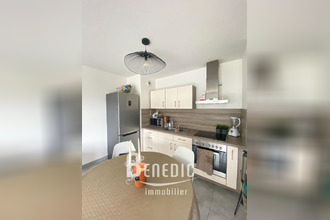 location appartement ste-ruffine 57130