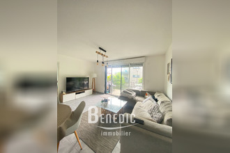 location appartement ste-ruffine 57130