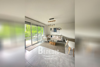 location appartement ste-ruffine 57130