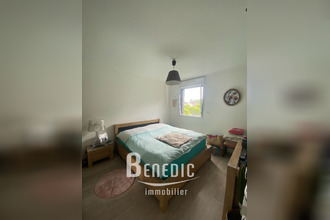 location appartement ste-ruffine 57130