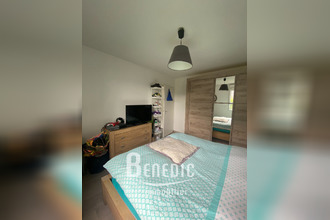 location appartement ste-ruffine 57130