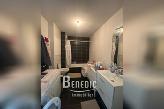 location appartement ste-ruffine 57130