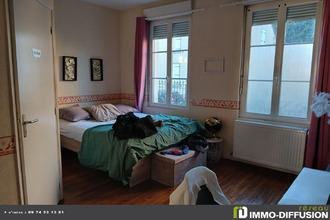 location appartement ste-savine 10300