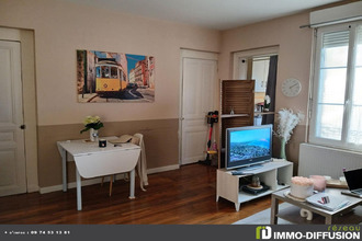 location appartement ste-savine 10300