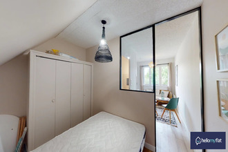 location appartement ste-savine 10300