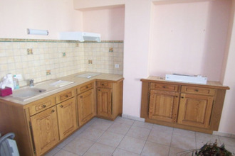 location appartement ste-savine 10300