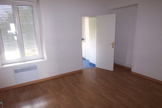 location appartement ste-savine 10300