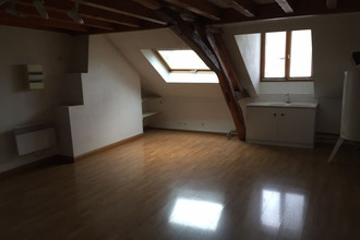 location appartement ste-savine 10300