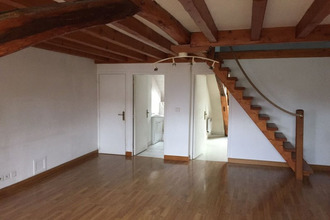 location appartement ste-savine 10300