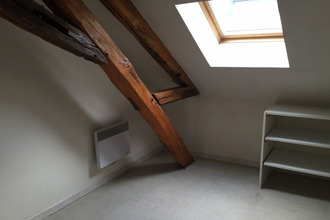 location appartement ste-savine 10300