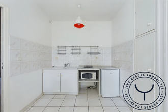 location appartement ste-savine 10300