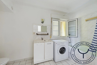 location appartement ste-savine 10300