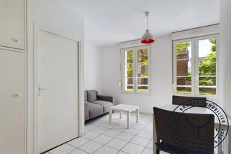 location appartement ste-savine 10300