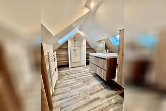 location appartement ste-savine 10300