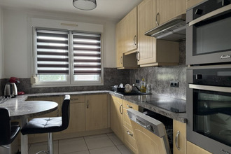 location appartement ste-savine 10300