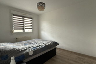 location appartement ste-savine 10300