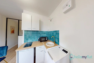 location appartement ste-savine 10300