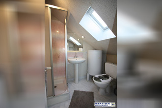 location appartement ste-savine 10300