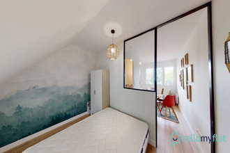 location appartement ste-savine 10300