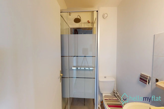 location appartement ste-savine 10300