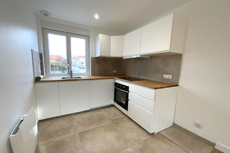 location appartement ste-savine 10300