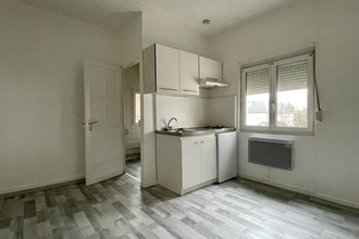 location appartement ste-savine 10300