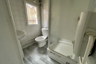 location appartement ste-savine 10300