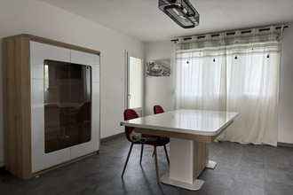 location appartement ste-savine 10300