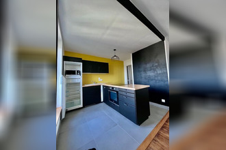 location appartement ste-savine 10300