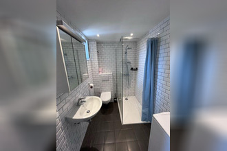 location appartement ste-savine 10300