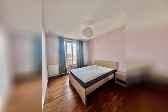 location appartement ste-savine 10300