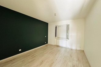 location appartement ste-sigolene 43600