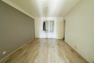 location appartement ste-sigolene 43600