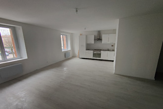 location appartement ste-sigolene 43600