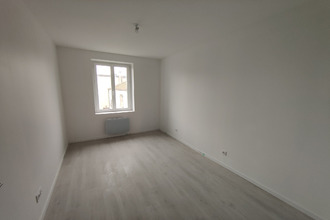 location appartement ste-sigolene 43600